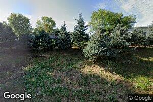 0 Township 258 Rd Unit 3602870, Cutler, OH 45724