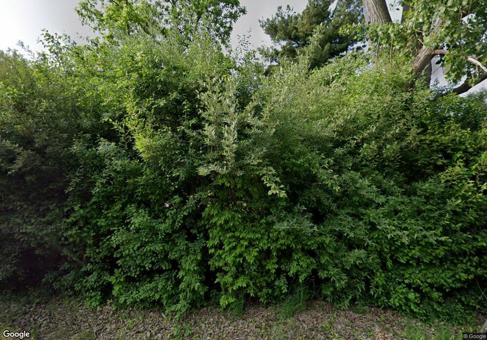 5422 E Stanley Rd, Flint, MI 48506 - photo 1