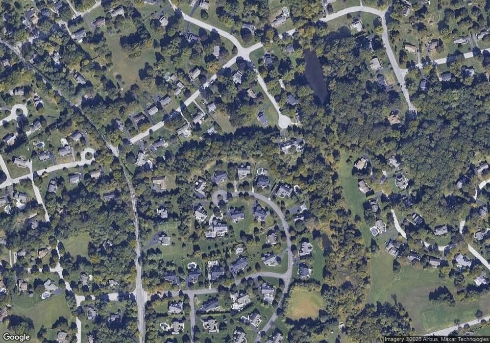 47 Sherman Dr, Malvern, PA 19355 - photo 1