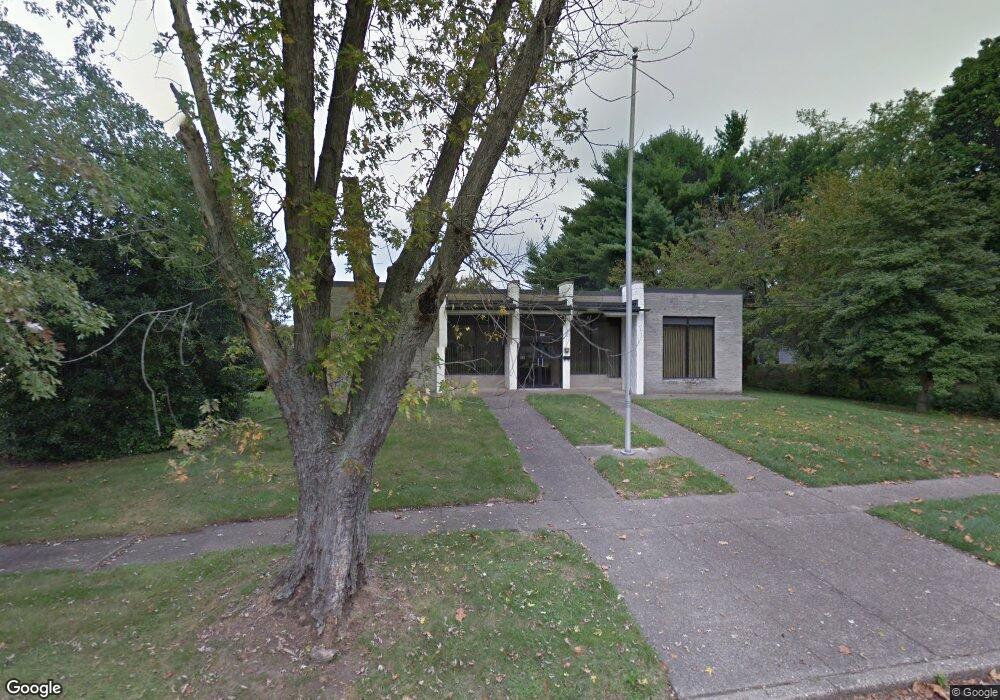 160 Essex Ave, Sewell, NJ 08080 - photo 1