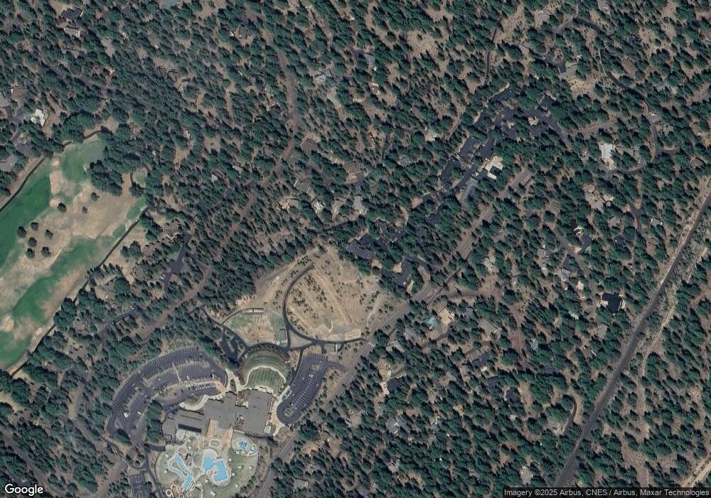 57319 Beaver Dr unit 2D1, Sunriver, OR 97707 - photo 1