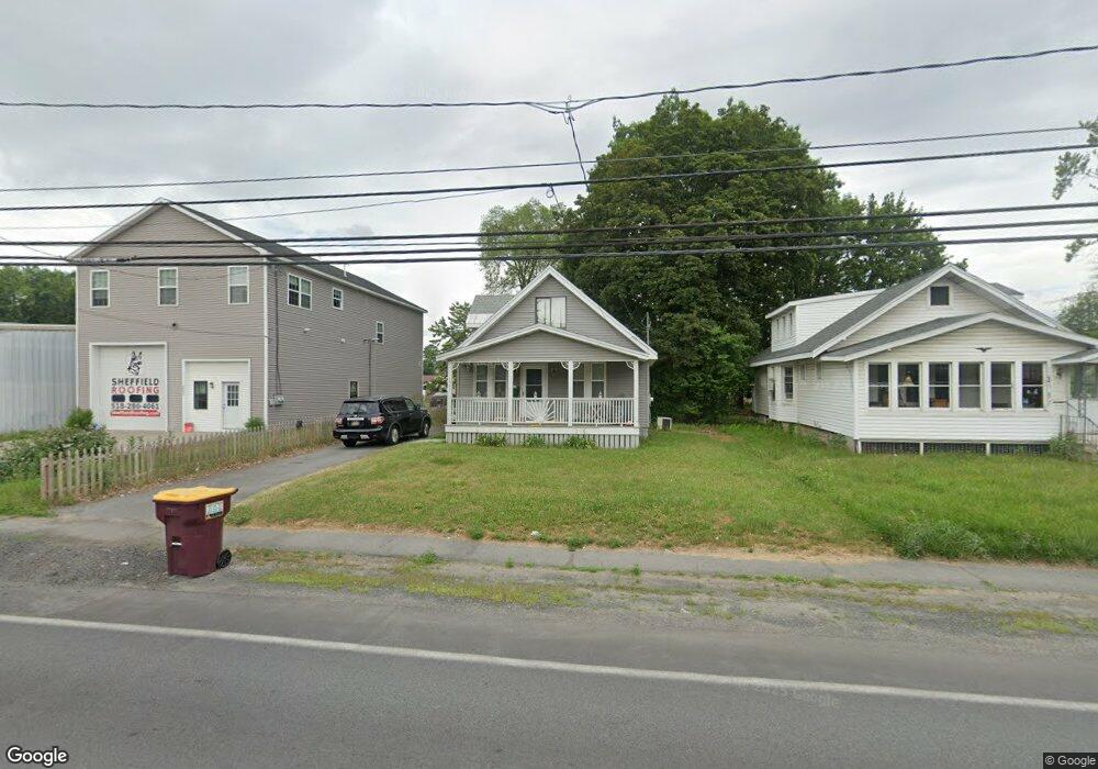 3051 Guilderland Ave, Schenectady, NY 12306 - photo 1