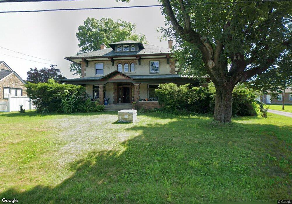 1470 Limeport Pike, Coopersburg, PA 18036 - photo 1