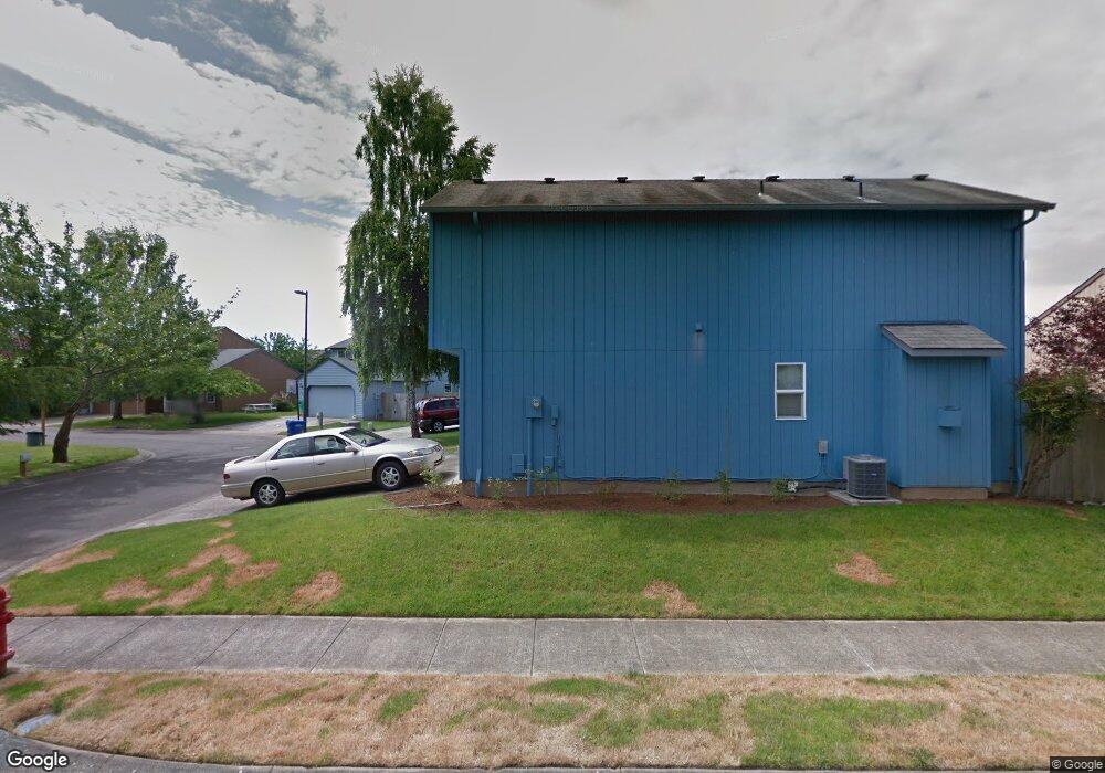 930 Sagrada Cir N, Keizer, OR 97303 - photo 1