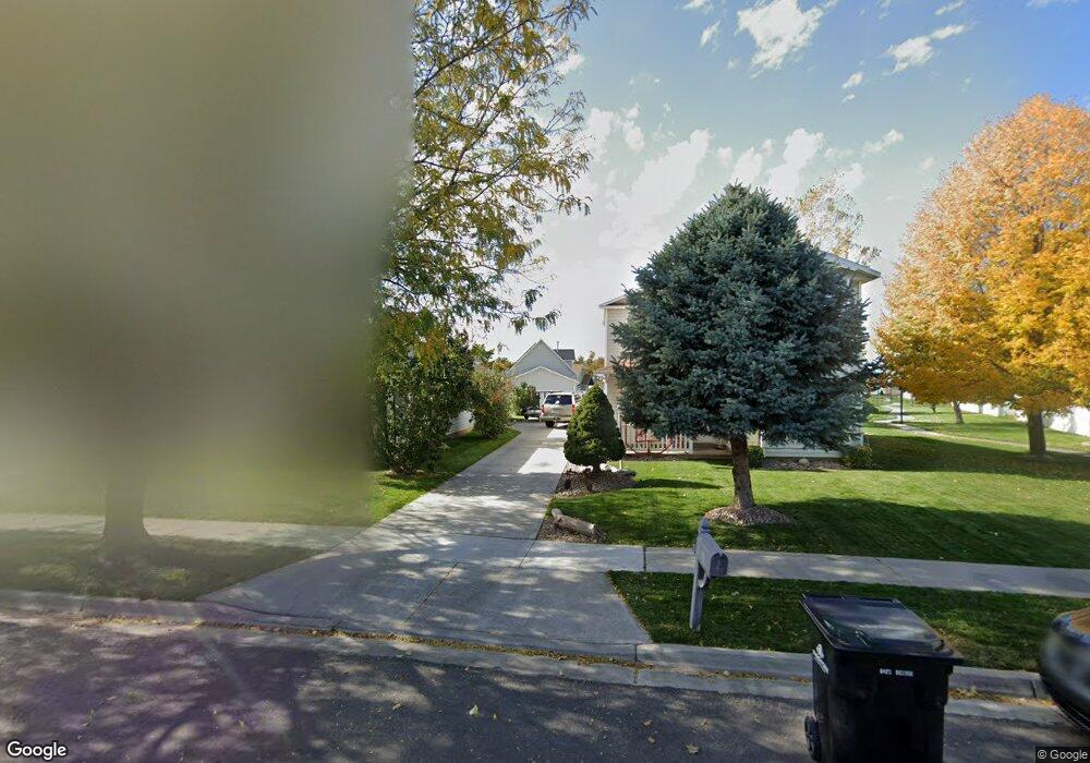 778 W 180 N, Spanish Fork, UT 84660 - photo 1