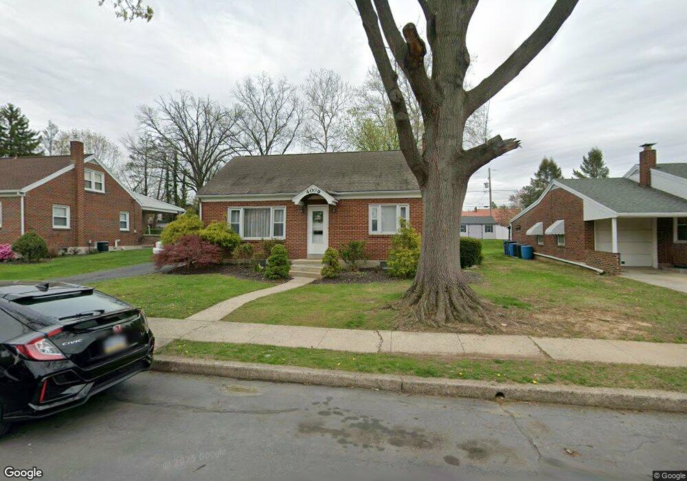 4009 7th Ave, Temple, PA 19560 - photo 1