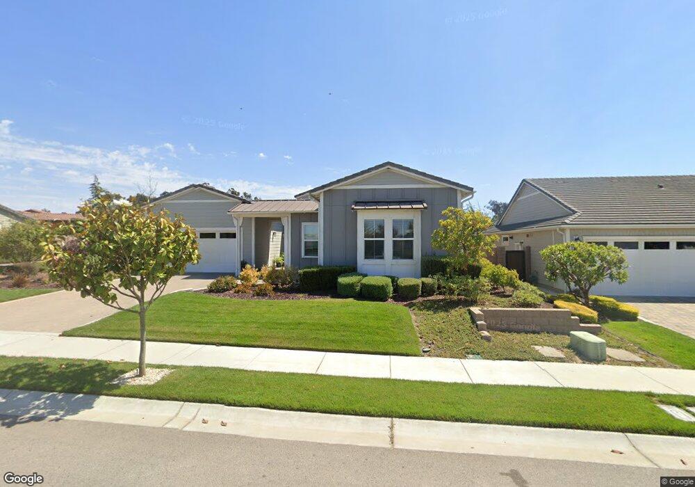 1166 Trail View Place, Nipomo, CA 93444 - photo 1