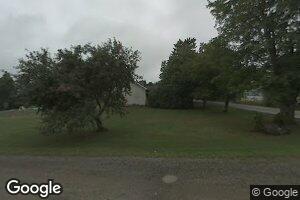 59 Andres Way, Randolph, ME 04346
