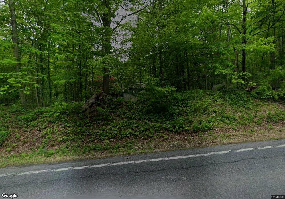 2407 Route 301, Carmel, NY 10512 - photo 1