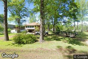 2051 Humphries Cove, West Point, MS 39773