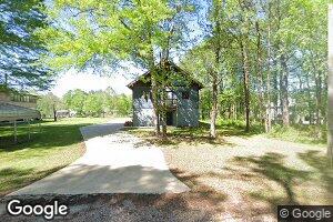 2123 Humphries Cove, West Point, MS 39773