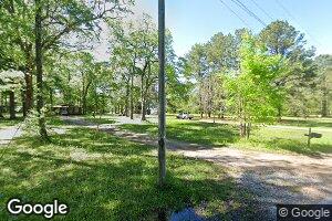 2210 Humphries Cove, West Point, MS 39773