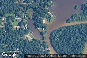 2328 Humphries Cove, West Point, MS 39773