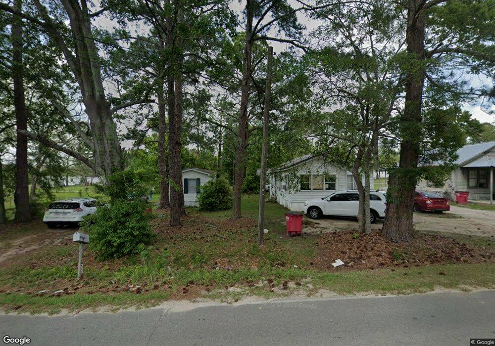 309 Elm St, Tifton, GA 31794 - photo 1