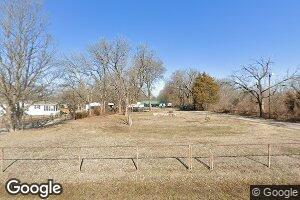 396190 W 1300 Rd, Dewey, OK 74029