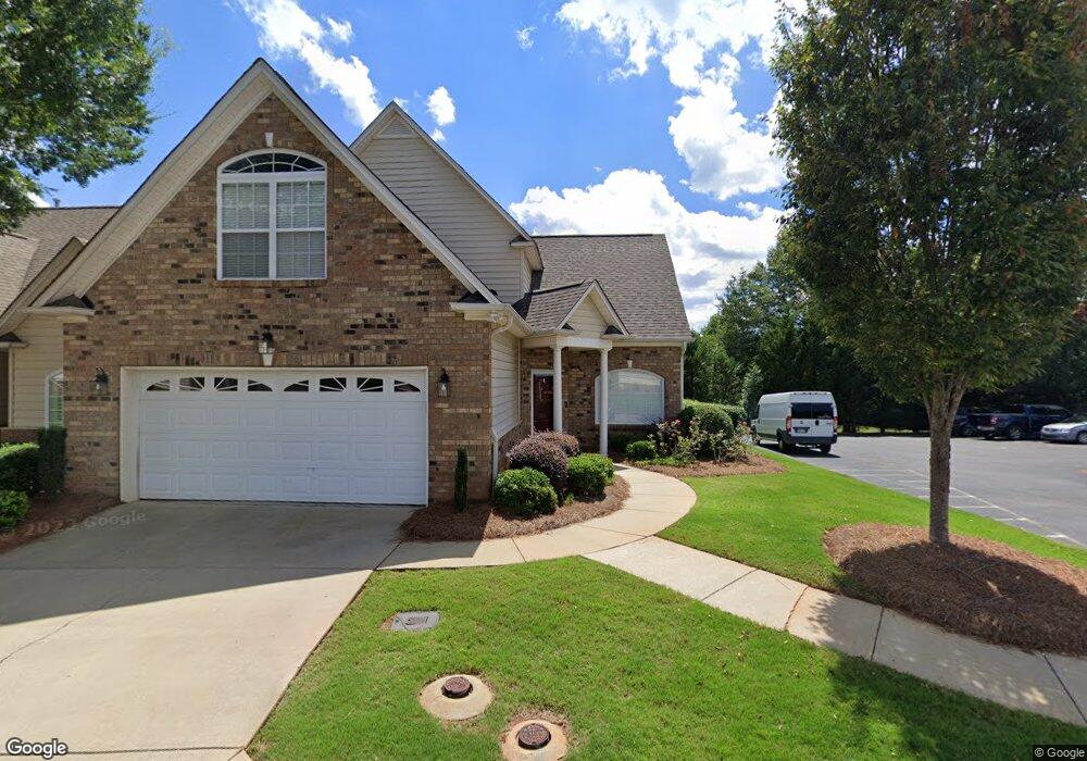 100 Shipyard Cir, Anderson, SC 29621 - photo 1