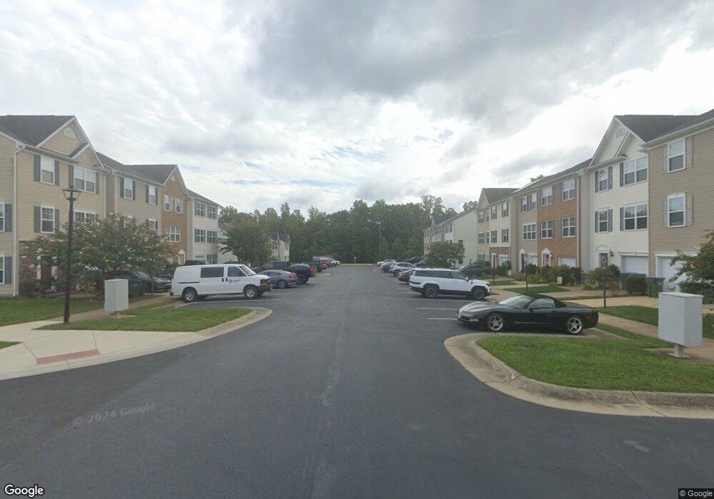 0 Silver Fox Way unit 1008571898, Locust Grove, VA 22508 - photo 1