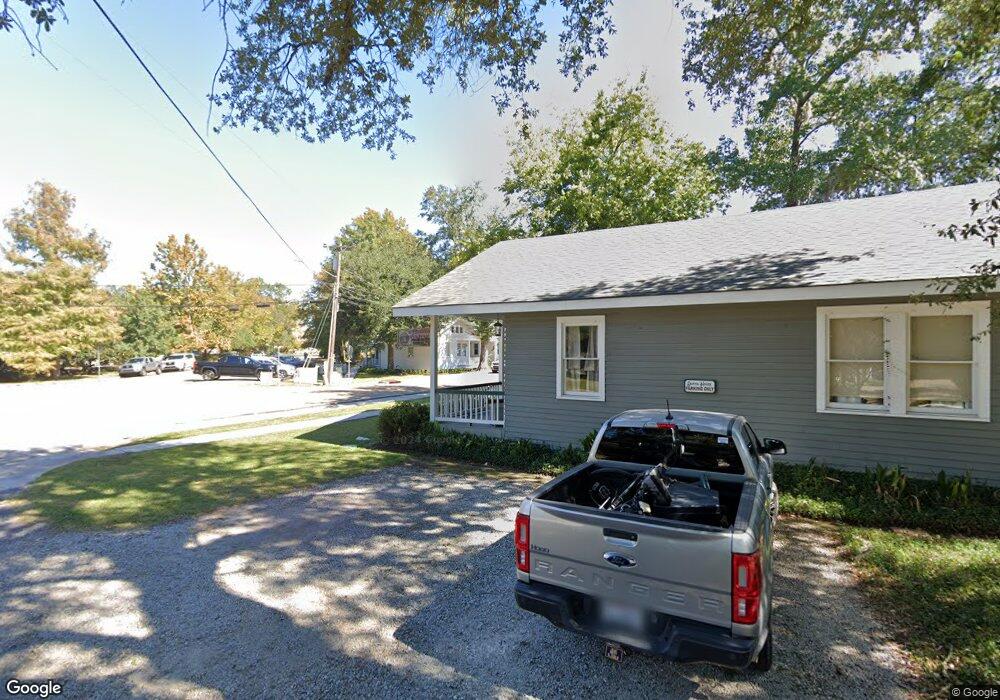 201 E Gibson St unit 203, Covington, LA 70433 - photo 1