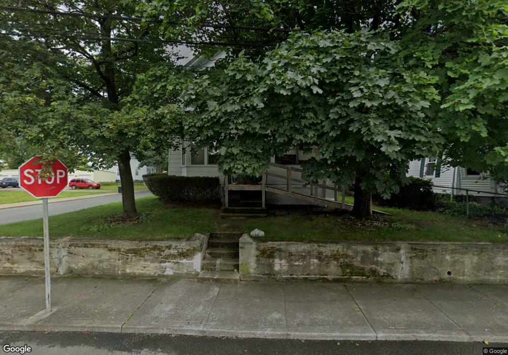 15 Miller St, Blackstone, MA 01504 - photo 1