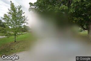 503 S Main St, Stuart, IA 50250