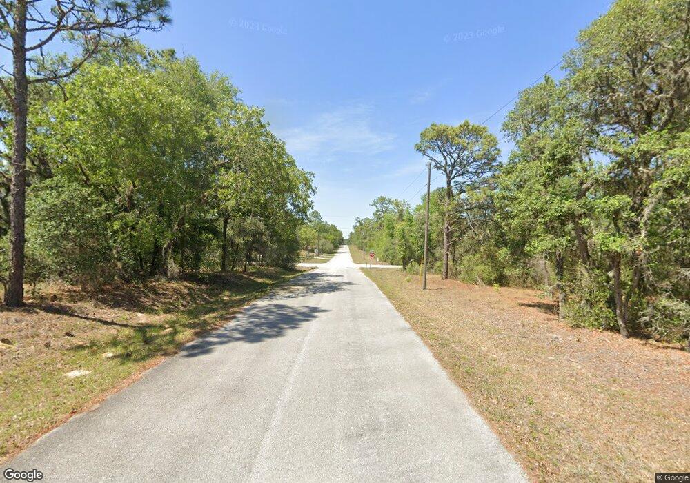 0 SW 206th Ave unit 206473, Dunnellon, FL 34431 - photo 1