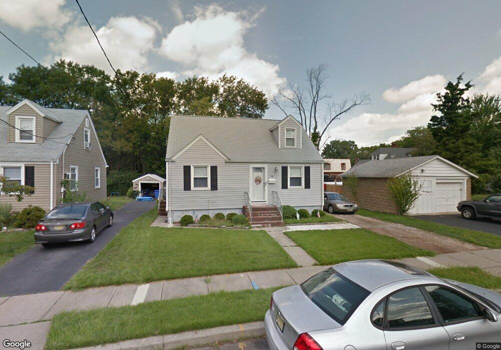 15 Trinity Ln, Woodbridge, NJ 07095 - photo 1