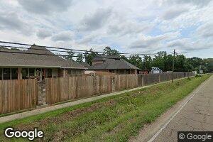 8454 Lemarie Ct, Denham Springs, LA 70706