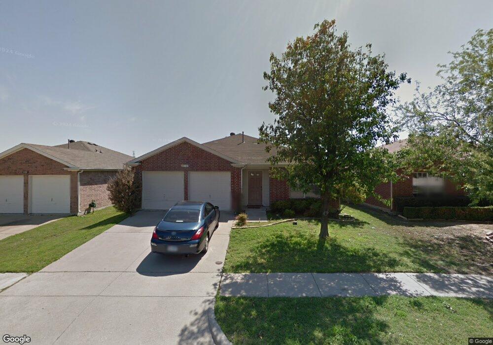 304 Trenton Dr, Wylie, TX 75098 - photo 1