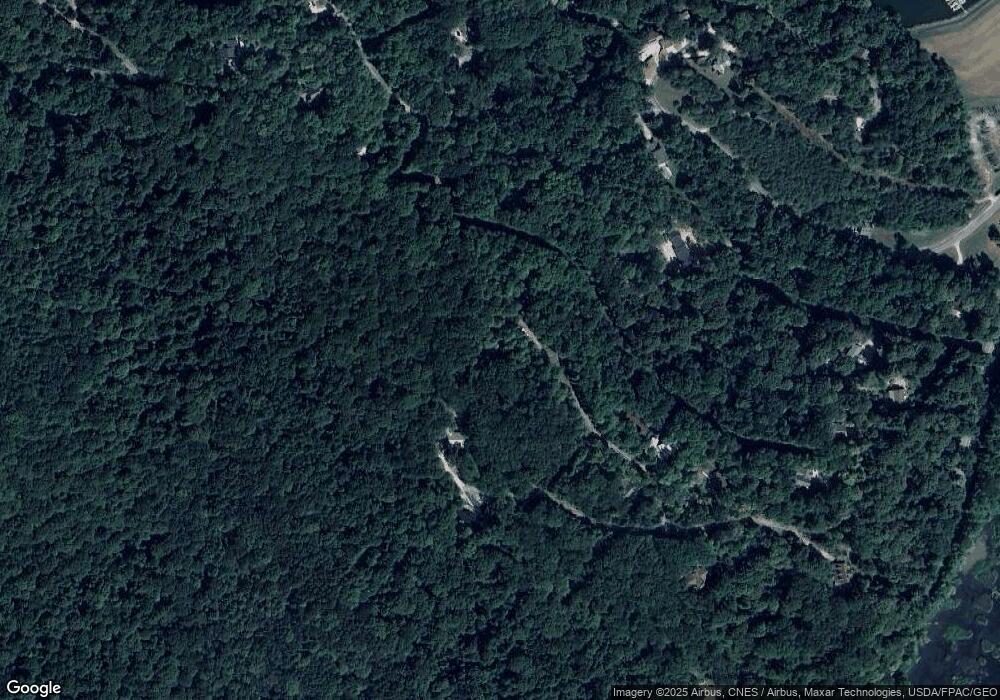 1624 Cardinal Hill Ln, Hide A Way Hills, OH 43107 - photo 1