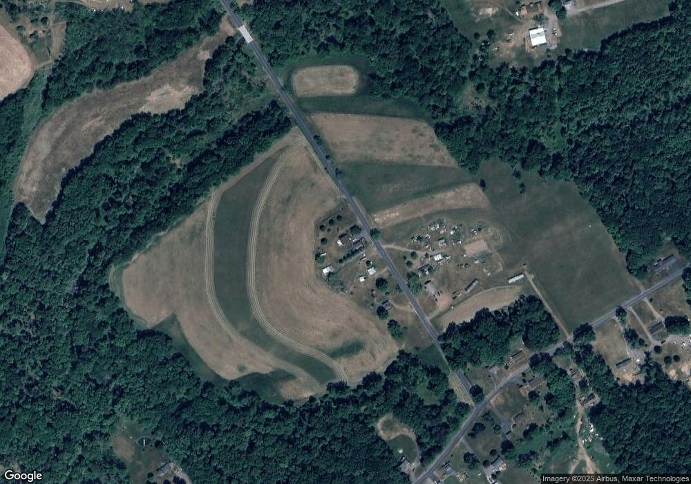 35 Weishample Rd, Hegins, PA 17938 - photo 1