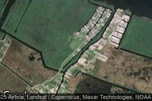 0 Fort Beauregard Blvd Unit 2476129, St. Bernard, LA 70085