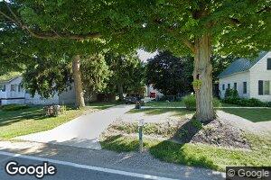 1150 State Route 314, Marengo, OH 43334