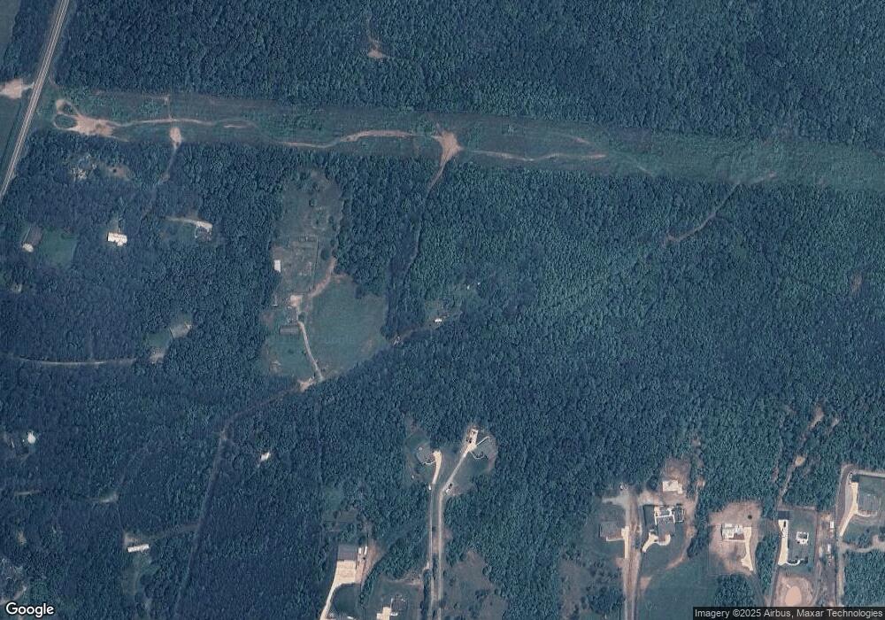 78 Oak Grove Rd, Temple, GA 30179 - photo 1