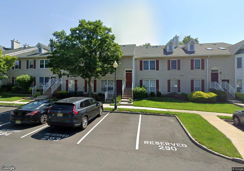 249 Columbus Dr, Franklin Park, NJ 08823 - photo 1