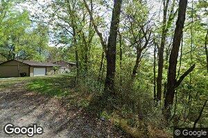 55220 Locust St, Lansing, OH 43934