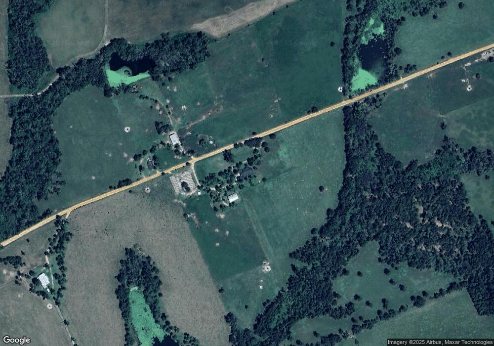 1224 Toole Rd, Lyons, GA 30436 - photo 1