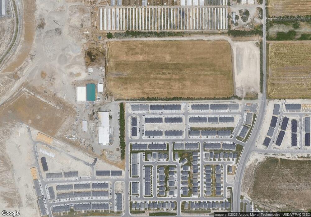 3866 W 930 N unit 1344, Lehi, UT 84043 - photo 1