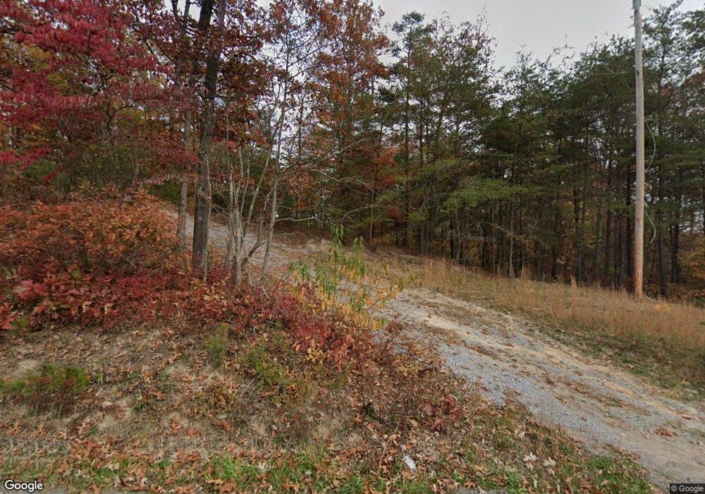 1185 Poole Rd, Hedgesville, WV 25427 - photo 1