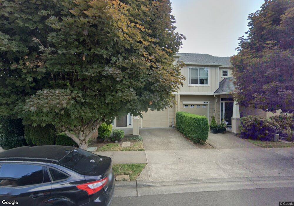 17184 SW Pleasanton Ln, Beaverton, OR 97006 - photo 1