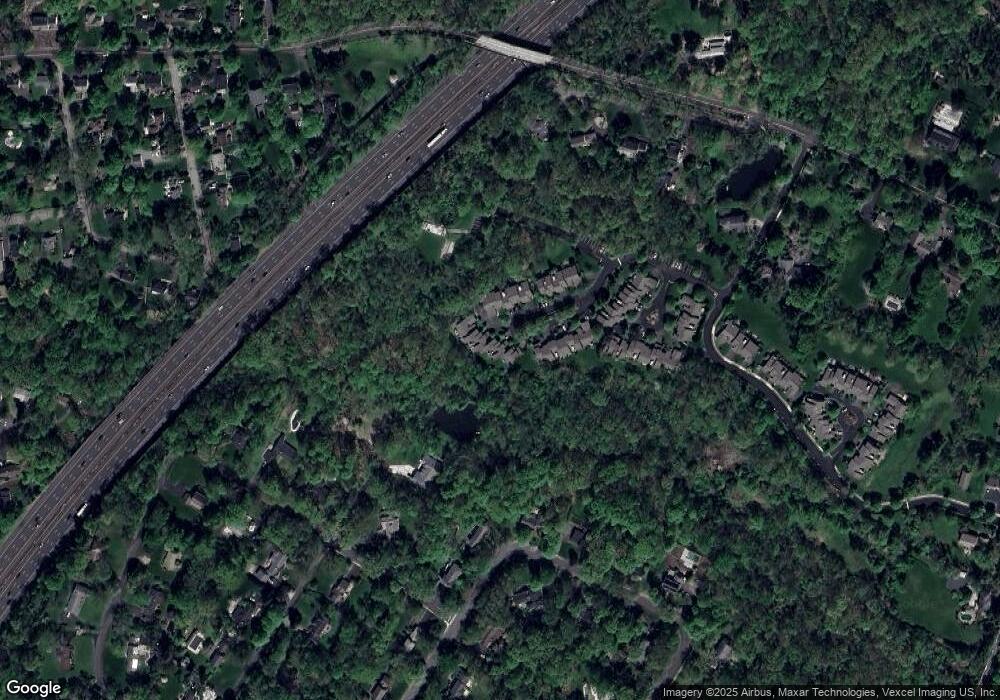 38 Roberts Cir, Basking Ridge, NJ 07920 - photo 1