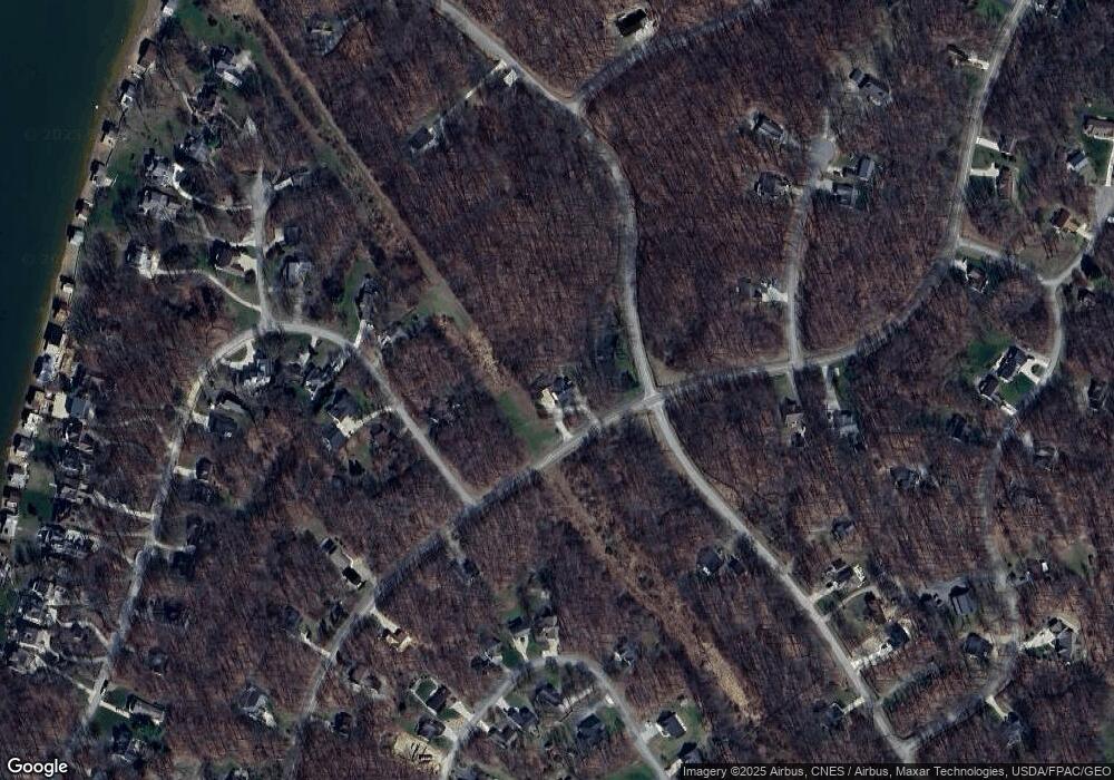 3315 Apple Valley Dr, Howard, OH 43028 - photo 1