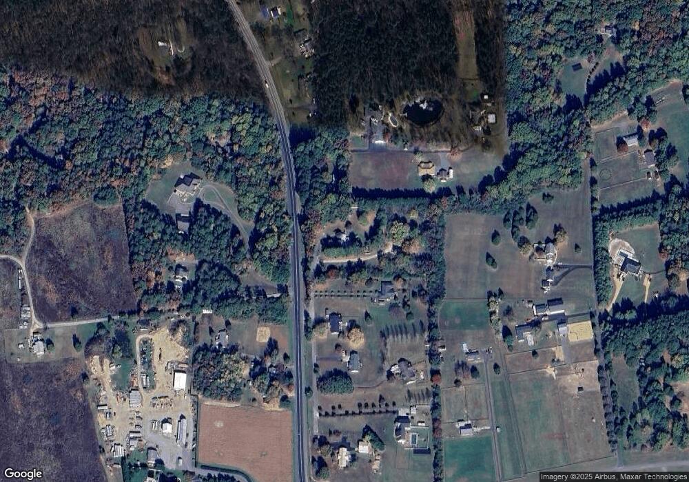 20460 Killdeer Ln, Callaway, MD 20620 - photo 1