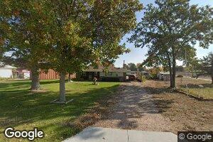 105 Jefferson Ave, Morrill, NE 69358
