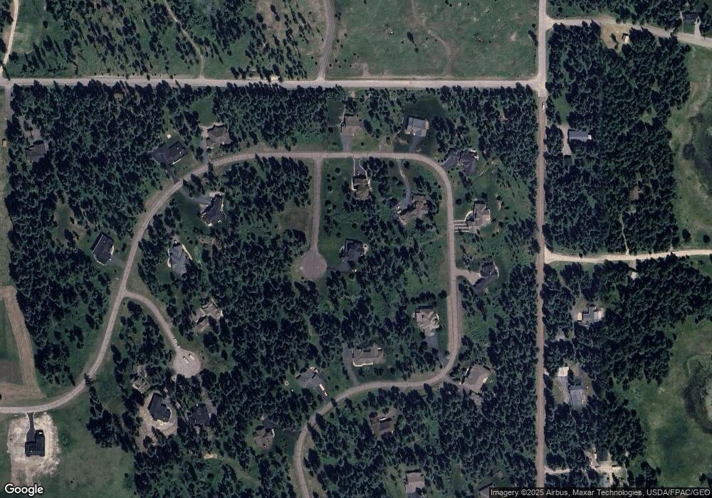 17 Granite Ct, Columbia Falls, MT 59912 - photo 1