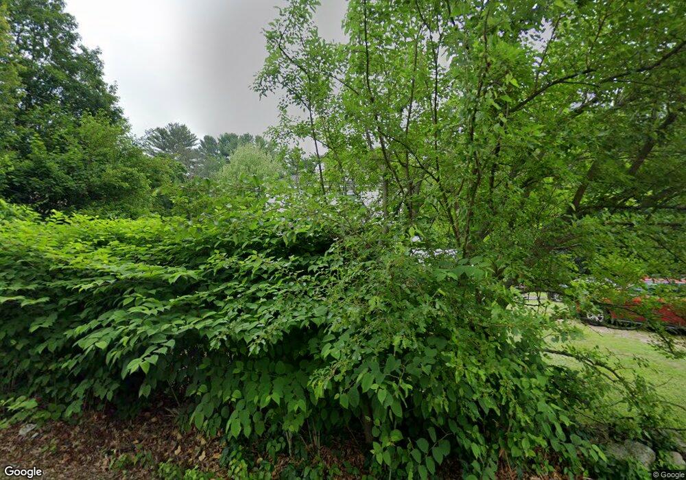 67 Primrose Hill Rd, Dracut, MA 01826 - photo 1