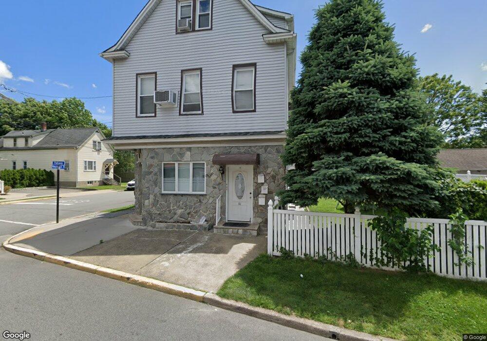 64 Parkway unit 2, Wallington, NJ 07057 - photo 1