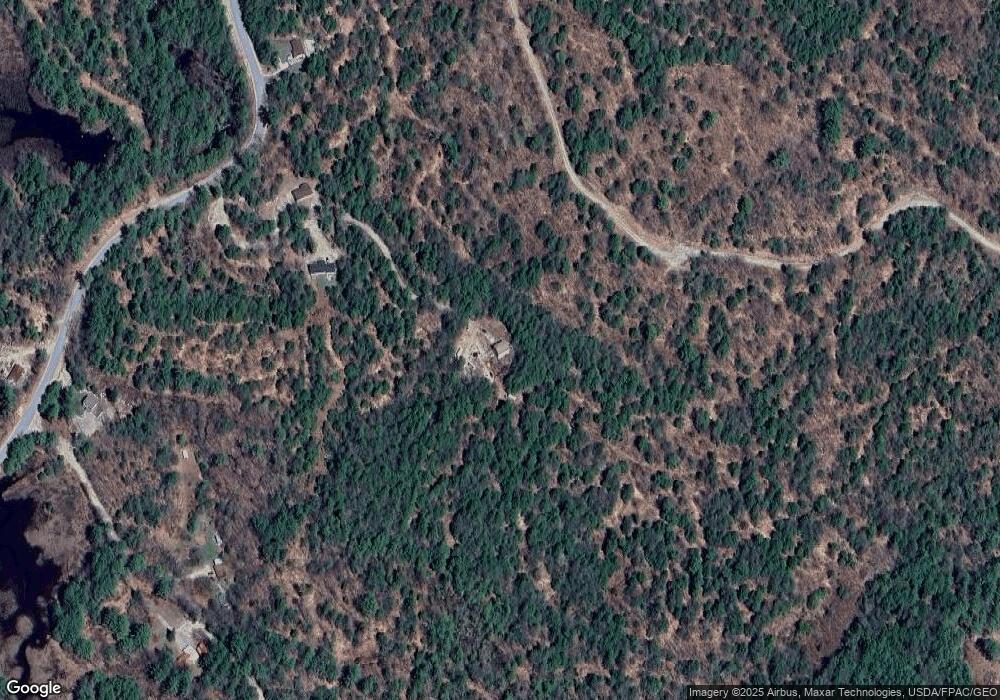 42 Nelson Path Rd, Ossipee, NH 03864 - photo 1