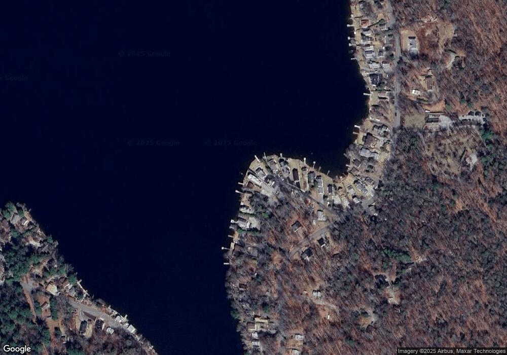 738 Lake Dr, Winsted, CT 06098 - photo 1