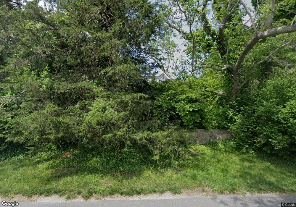 43 Scudder's Ln, Barnstable, MA 02630 - photo 1