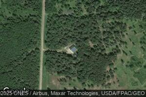 3396 Mobraten Dr, Iron, MN 55751
